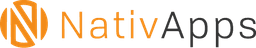 NativApps
