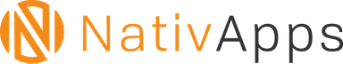 NativApps